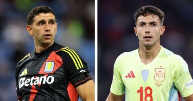 Transfer news LIVE: Man Utd given green light for deal as Arsenal prepare announcement | Football | Sport
