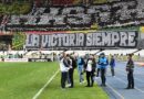 Three football fans dead and 81 hospitalised in tragic stadium disaster | Football | Sport