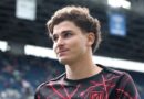 Atletico Madrid make Liverpool transfer decision as Julian Alvarez eyed by Slot | Football | Sport