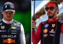 Max Verstappen facing same problem as Lewis Hamilton with £1m question | F1 | Sport