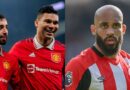 Managing Man Utd as Bryan Mbeumo transfer agreed and midfield exit boosts budget | Football | Sport