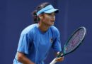 Emma Raducanu overcoming phobia as Brit goes to drastic lengths to stop Wimbledon injury | Tennis | Sport