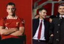 Liverpool can pull off better transfer than Wirtz if Richard Hughes repeats £35m coup | Football | Sport
