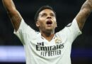 Arsenal may be on brink of £76m error as dream signing finally becomes available | Football | Sport