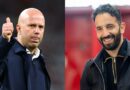 Transfer news LIVE: Man Utd make surprise U-turn as Liverpool complete latest deal | Football | Sport
