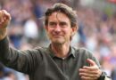 Tottenham agree record-breaking transfer as Daniel Levy signs off on new signing | Football | Sport