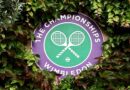 BBC make major change to Wimbledon show and risk upsetting tennis fans | Tennis | Sport