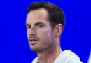 Andy Murray to be given the ultimate Wimbledon honour that only one other person has | Tennis | Sport