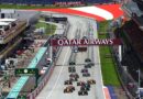 F1 star ‘could be dropped after Austrian Grand Prix’ as contract chaos goes on | F1 | Sport