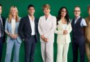 BBC announce Wimbledon pundits line-up as three big names left out | Tennis | Sport