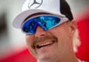 Valtteri Bottas nears F1 return after ‘talks’ as Toto Wolff prediction rings true | F1 | Sport