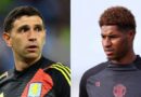 Man Utd transfer news: Garnacho and Rashford decisions, Martinez belief, agreement reached | Football | Sport