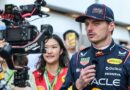Max Verstappen called out for ‘whinging’ as record set straight over controversial comment | F1 | Sport