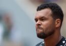 Tennis star who ‘couldn’t hold a drink’ admits stepping on court injured to bank £750k | Tennis | Sport