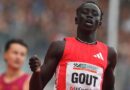 Gout Gout smashes another record with clock ticking on Usain Bolt feat | Other | Sport