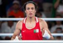 Imane Khelif ‘failed two gender tests’ as boxing insider reveals worrying details | Boxing | Sport