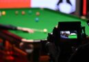 Three major snooker events removed from ITV to new channel | Other | Sport