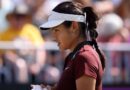 Emma Raducanu makes decision on withdrawing from Wimbledon due to injury | Tennis | Sport