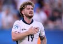 England into U21 Euros final as Harvey Elliott downs Netherlands with brace | Football | Sport