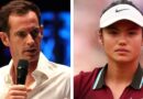Wimbledon LIVE: Murray to snub tournament as Raducanu decides on pulling out | Tennis | Sport