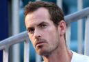 Andy Murray issues ban on his kids to prevent ‘damaging’ situation | Tennis | Sport