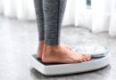 Genetic makeup may be why you’re not losing weight, Harvard study finds