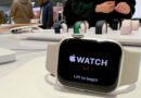 US health secretary touts wearables as $80 alternative to $1300 Ozempic