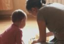 Millions of U.S. kids could lose the Child Tax Credit under GOP budget bill, experts say