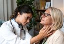 Nimbus COVID variant spreading in US with painful, ‘razor blade’ throat symptoms