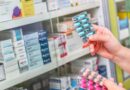 Common over-the-counter painkillers: Doctors discuss different uses and risks
