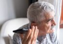 Hearing protection tips to prevent age-related damage in seniors