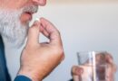 Trump administration exploring potential benefits of psychedelic treatments