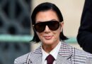 Kris Jenner’s possible deep-plane facelift procedure explained by surgeons