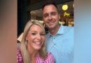 Ex-MLB player finds liver donor through Facebook when former classmate steps up