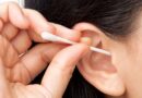 Ear wax odor could provide early warning sign of Parkinson’s disease