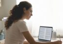 MIT study finds ChatGPT use may impair brain function and memory over time