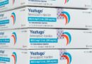 Gilead’s new twice-yearly HIV prevention injection gets FDA approval