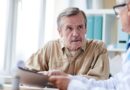 Hidden gene mutation doubles dementia risk in men over 70, study finds
