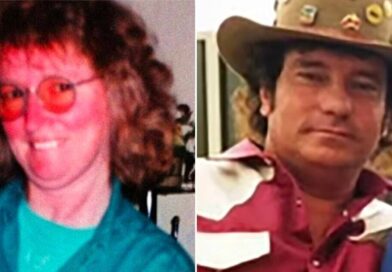 Cannibal killer wife skinned husband and cooked him for kids | World | News