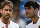Carlos Alcaraz vs Cameron Norrie LIVE: Wimbledon score updates | Tennis | Sport
