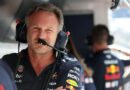 Red Bull CEO speaks out on sacking Christian Horner as next steps laid out | F1 | Sport
