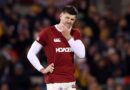 British & Irish Lions suffer another huge injury scare in Brumbies win | Rugby | Sport