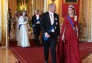 Princess Kate pays subtle tribute to iconic royal wearing glittering jewels | Royal | News