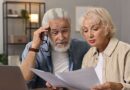 State Pension deadline looms that could hint at future payments | Personal Finance | Finance