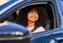 ‘We tested the best small cars in the UK and there was one clear winner’
