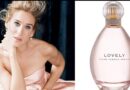 Shoppers rush to buy ‘beautiful floral fragrance’ that’s 79% off