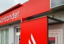 Santander says ‘sorry’ as some customers won’t get free cash | Personal Finance | Finance
