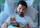 Grigor Dimitrov posts emotional message after being hospitalised in Wimbledon match | Tennis | Sport