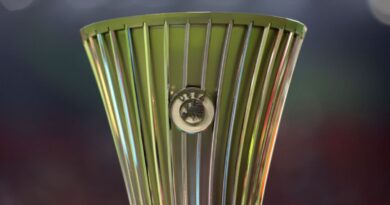 UEFA ban club for 10 years and player banned for life for match-fixing | Football | Sport