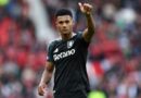 Man Utd ‘get Ollie Watkins green light’ as transfer conditions clear | Football | Sport